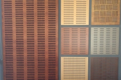 Acoustic-panels-e1520903799365