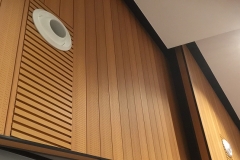 Slotted-Panel-Copy