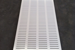 acoustic-panel3