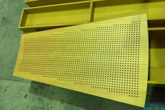 perforated-acoustic-panel