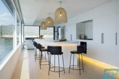 kitchen-island-bench-using-ribbed-mdf