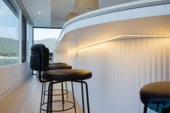 mdf-textured-panels-on-kitchen-island