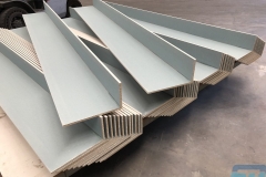 aquacheck-face-side-l-shapes