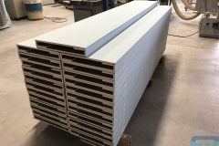 aquachek-profiles-to-wrap-over-furring-channel