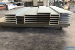 aquachek-top-hat-bulkheads