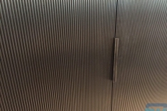 Ribbed-MDF-panels2