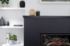 fireplace-feature-using-fluted-mdf