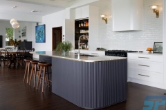 fluted-mdf-kitchen-bench