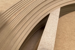 full-circle-mdf-stopends