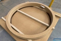 mdf-full-circle-stopends