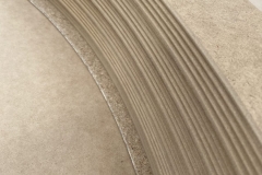 mdf-stopends