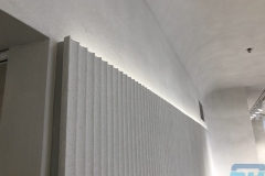 25mm-fluted-mdf-paneling-sp-f25