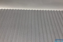 feature-wall-using-sp-f25-fluted-mdf-25mm-wide