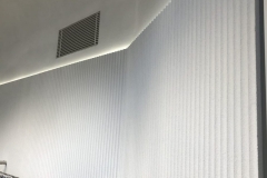 fluted-mdf-feature-wall-sp-f25