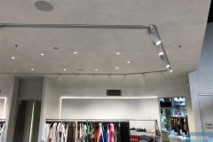 fluted-mdf-wall-paneling-and-top-hat-profiles