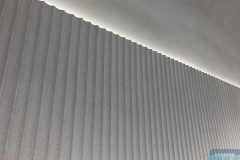 fluted-mdf-wall-paneling