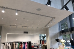 top-hat-profiles-and-fluted-mdf-wall-paneling