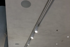 top-hat-profiles-for-recessed-lighting