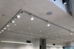 top-hat-profiles-with-fluted-mdf-panelling