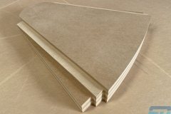 3-layers-mdf-rebated