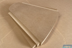 cnc-machined-mdf