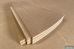 corbel-feature-in-mdf-2