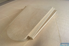 corbel-feature-in-mdf