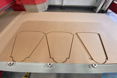 mdf-cnc-machined