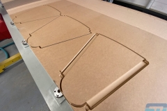 mdf-feature-corbel-2