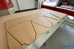 mdf-feature-corbel
