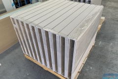 u-shaped-profiles-crosscut