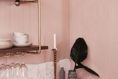ribbed-mdf-wall-panelling