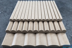 ribbed-mdf.-12mm-19mm-38mm-ribs