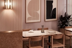 ribbed-wall-panelling
