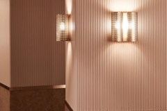 wall-feature-using-ribbed-mdf