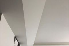 custom-angled-bulkhead