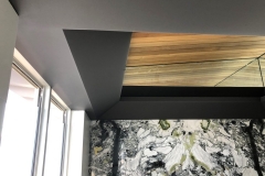 custom-angled-bulkheads-painted