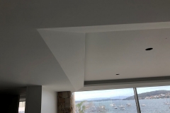 custom-angled-bulkheads