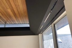 custom-prefabricated-bulkheads