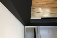 custom-splayed-bulkheads-painted