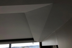custom-splayed-plasterboard-bulkheads