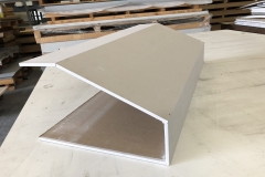 custom-splayed-plasterboard-profile