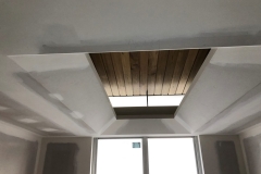 installation-of-custom-made-bulkheads