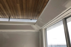 installing-custom-bulkheads