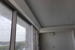 prefabricated-custom-bulkheads