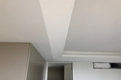 splayed-plasterboard-profile