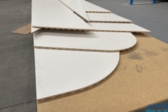 50mm-fluted-custom-panels