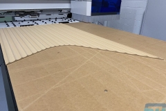 50mm-fluted-textured-mdf