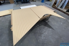 custom-cut-50mm-fluted-panels