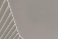 fluted-mdf-for-ceiling-feature